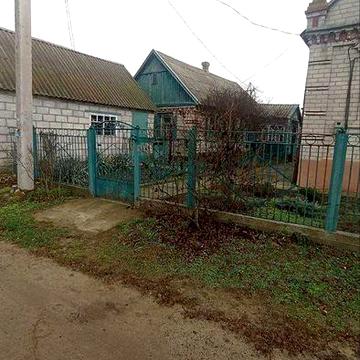 Здам 1 к у приватному будинку для чоловіка ж/м Придніпровський, Чаплі