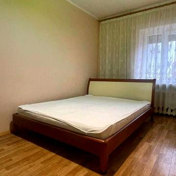 Здам 2к кв вул.Григорія Сковороди