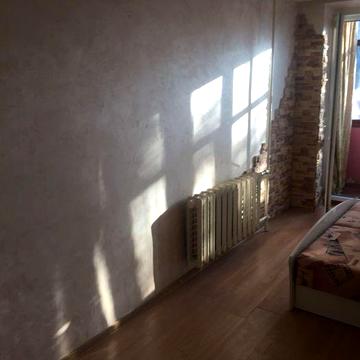 Продаж 2-кім квартири р-н Формаркету!