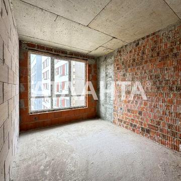 Продаж 1 кімнатної квартири Дубляни ЖК Royal Park