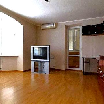 БЕЗ %  Оренда 2к квартири, вул. Урлівська 8 А, Позняки