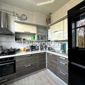 ТЕРМІНОВО продам 3-к вул.Гарматна,45  Відрадний   НАУ Соломянский р-н