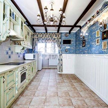 Дизайнерська 2к 81 м2 в ЖК ЛікоГрад, вул. Здановської 54, Іподром ЖК ЛікоГрад