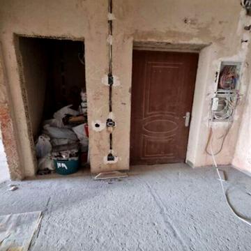 Продаж 2к Квартира Академіка Корольова вулиця ЖК Вернисаж