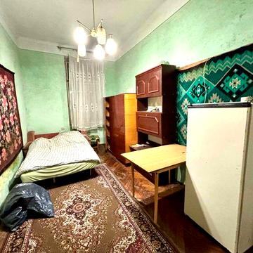 Орендна квартири. вул. Замарстинівська-Союзу Українок-бл. Центр