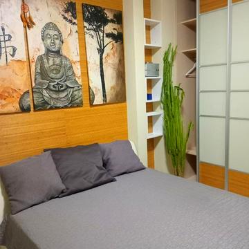 Регенераторна вул., 4 к15