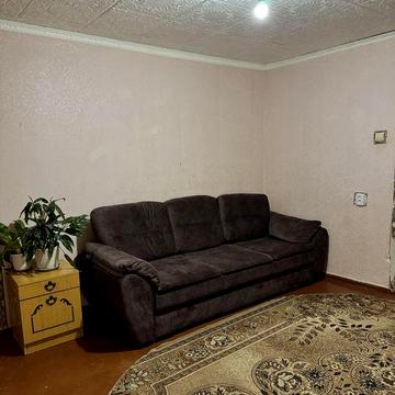 Здам на довгострокову оренду 2-кімнатну квартиру