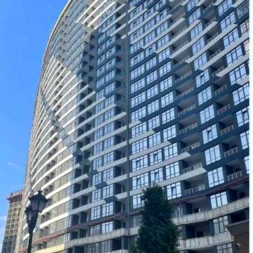 Продам однокомнатную квартиру Аркадия, ЖК Атмосфера , Генуэзская ЖК Атмосфера