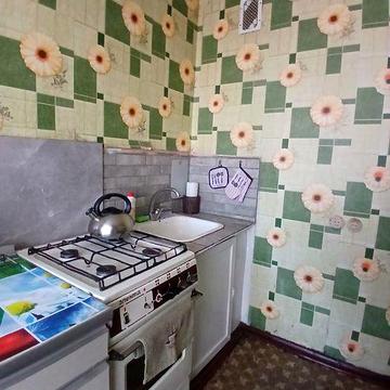 Оренда охайної 1 кімн.кв., Градецький