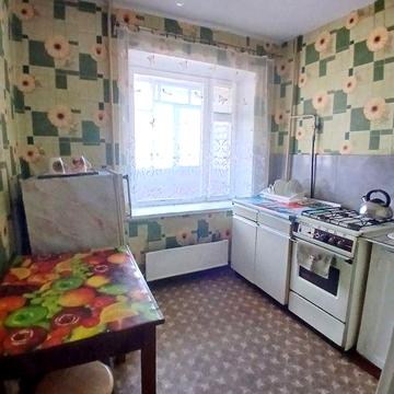 Оренда охайної 1 кімн.кв., Градецький