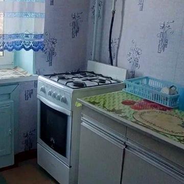 Оренда 1 кімнатної квартири на Водоканалі (Київська,)