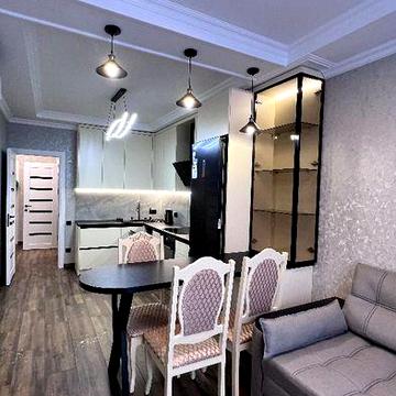 Оренда 1-кімнатної квартири, Ірпінь, парк Центральний