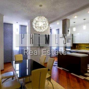 Оренда 3к квартири, вул. Коновальця Євгена, 32, Печерськ