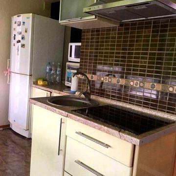 Сдам очень красивую квартиру в элитном доме. Центр.