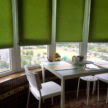 Сдам очень красивую квартиру в элитном доме. Центр.