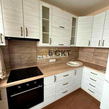 Продаж 1-кімнатної квартири, ЖК Мира-4, м.Індустріальна, єВідновлення+ ЖК «Мира 4»