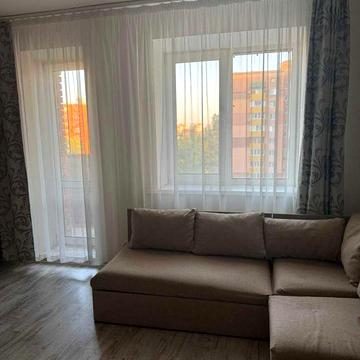 Сдам 1 ком. кв. на  Подоле ул Узкая, в новом доме.