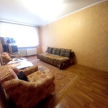Продам 3х.кімн.квартира 63м. 4/5 м.Мерефа 27тис.