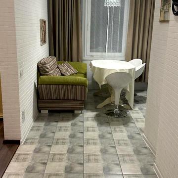 Продаж 1к Квартира Валерія Самофалова вулиця