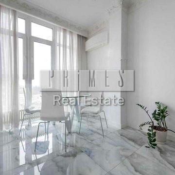 Оренда 2к квартири, ЖК Новопечерські Липки, вул. Андрія Верхогляда, 16