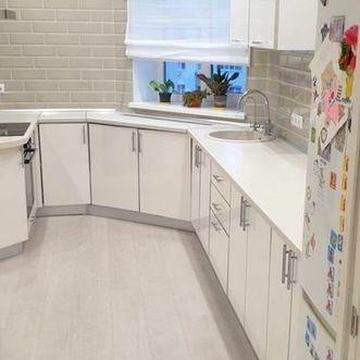 ‼️2х квартира‼️Новые дома‼️ЖК Радужный‼️54м2‼️сертификат‼️