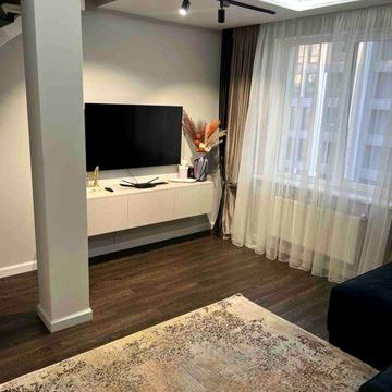 Оренда квартири