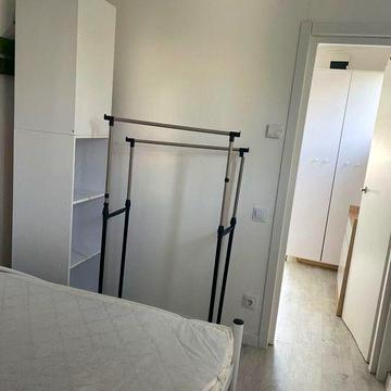 Довготривала оренда квартири