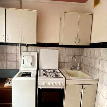 Оренда / Квартира / вул. Городоцька, Залізничний район, Львів