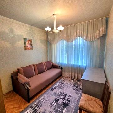 СДАМ 3х на Победе-6 ! В отличном состоянии