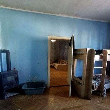 Продаж будинку на Кульчицького