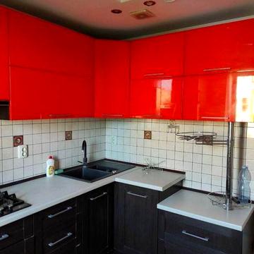 Оренда! Вул. Проспект незалежності / ТЦ-Проспект. 2-кімнатна квартира.