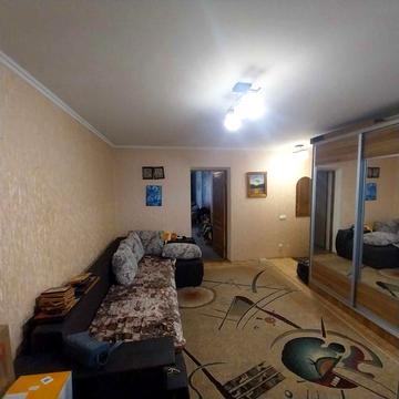 Здається 2 кімнатна квартира р -н Черьомушки не кутова