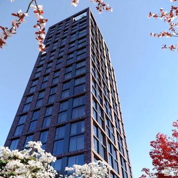 Продам квартирув ЖК бизнес класса МARSHALL ЖК МARSHALL