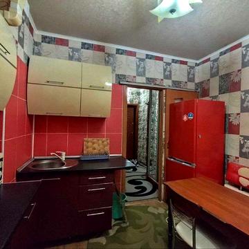 Оренда 1 кім. квартири на Томилівській