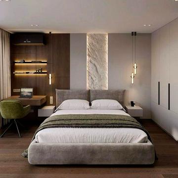 Купить квартиру с ремонтом в Печерском районе Продам однакомнатную