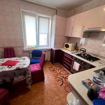 Оренда 2 к квартири на Озерній