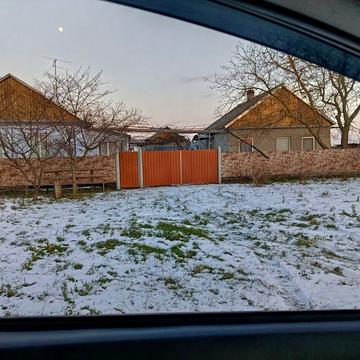 Продам дом в деревне