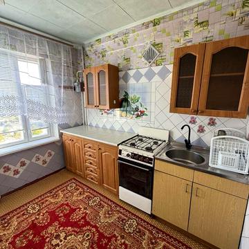 Водограйна вул. (Гаврилова), 7