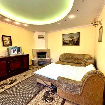 Оренда 1-кім. Будинку. вул. Угорська-Камянецька-Новий Львів