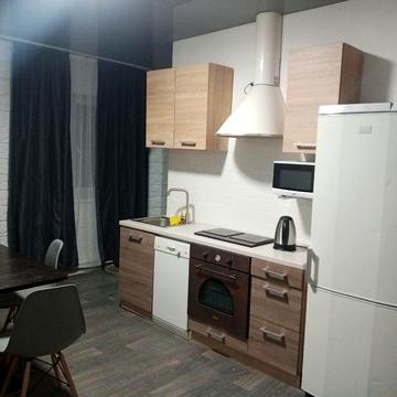 Здається 2 к квартира, ул. Кониського, коубний будинок