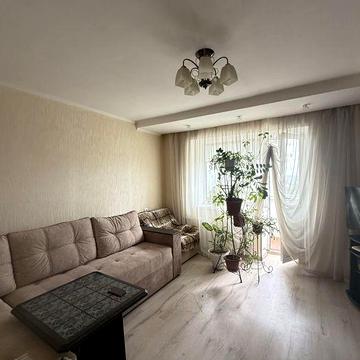 Оренда 2-кімнатна Кондратьєва