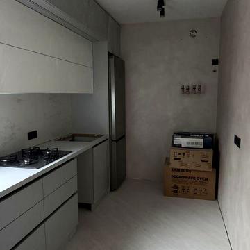 Квартира в малиновском районе