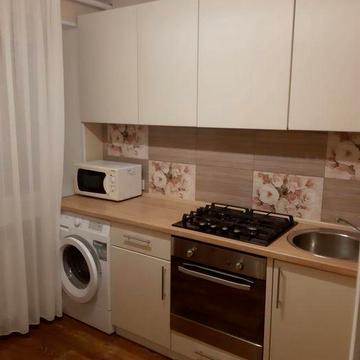 Сдам квартиру 12 квартал