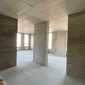 Продаж 3 кімнатної квартири ЖК Lagom ЖК Lagom