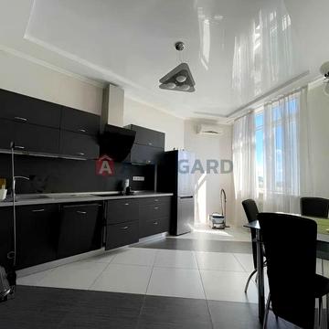 Продаж 1-кімнатної квартири у ЖК «Смарагдовий» ЖК Смарагдовий