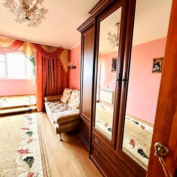 Довгострокова оренда 2к Квартира Курбаса Леся вулиця