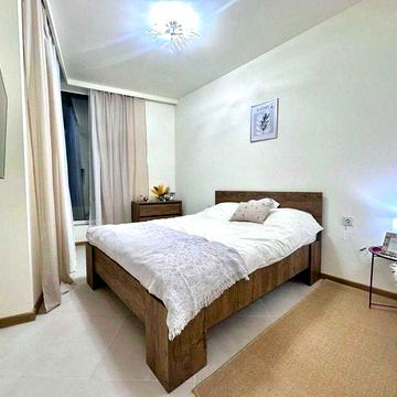 Оренда 1-кім. квартири. вул. Зелена-Новобудова