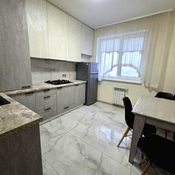 Оренда 1К квартири м.Обухів вул.Піщана 1Б