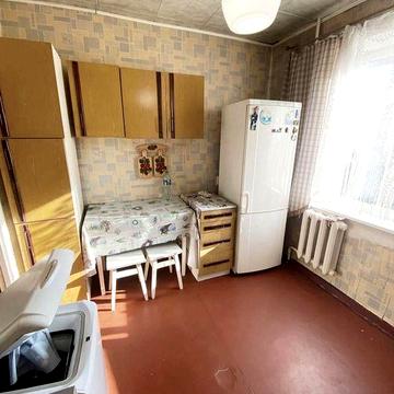 1к. Сади 1, вул. Г.України.