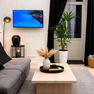 ОРЕНДА квартири.ЦЕНТР!Золоті Ворота, Софійська площа.Володимирська